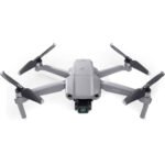 Propellers for DJI Avata - Image 2