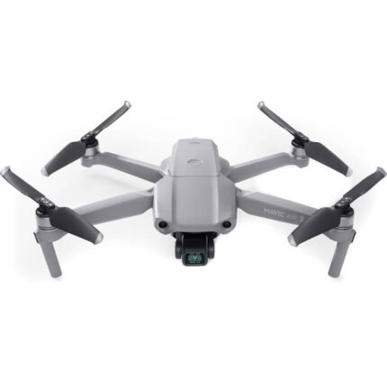 DJI Mavic Air 2 — Aircraft Only