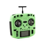 Boxer Crush Radio Controller (M2) - Image 4