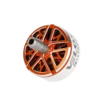 Velox V2207 V3 Brushless Drone Motor - Image 2