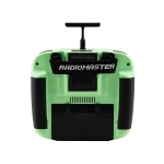Boxer Crush Radio Controller (M2) - Image 3