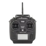 TX12 Mark II ELRS Radio Controller