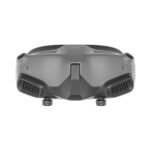 DJI Goggles 2 - Image 2