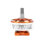 Velox V2207 V3 Brushless Drone Motor - Image 4
