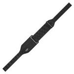 DJI Goggles 2 - Image 11