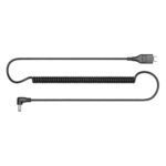 DJI Goggles 2 - Image 8