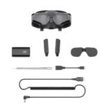 DJI Goggles 2 - Image 7