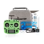 Boxer Crush Radio Controller (M2) - Image 2