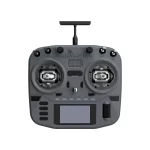 Boxer Crush Radio Controller (M2) - Image 6