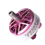 Velox V2207 V3 Brushless Drone Motor - Image 6