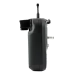 Radiomaster Boxer Radio Controller (M2) ELRS - Image 5