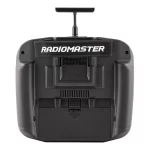 Radiomaster Boxer Radio Controller (M2) ELRS - Image 9