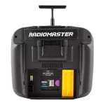 Radiomaster Boxer Radio Controller (M2) ELRS - Image 4