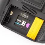 Radiomaster Boxer Radio Controller (M2) ELRS - Image 3