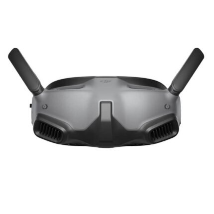 DJI Goggles