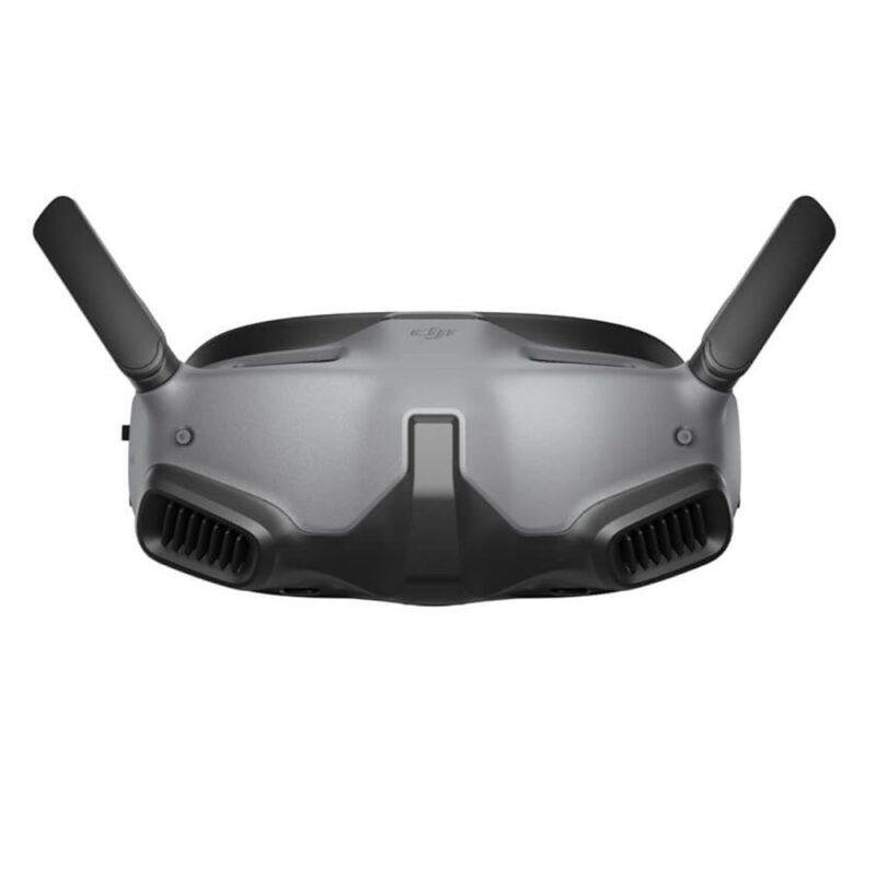 DJI Goggles