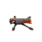 GEP-MK5 O4 Pro DC Frame - Image 3