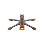 GEP-MK5 O4 Pro DC Frame