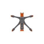 GEP-MK5 O4 Pro DC Frame - Image 4