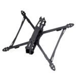 Mark4 10inch v2 Long Range FPV Drone Frame Kit