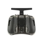 RadioMaster Pocket  Radio Controller (M2) – ELRS  (CHARCOAL/TRANSPARENT) - Image 3