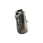 RadioMaster Pocket  Radio Controller (M2) – ELRS  (CHARCOAL/TRANSPARENT) - Image 4
