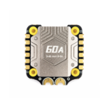 F405 V4 BLS 60A 30x30 FC&ESC Stack( GENERIC) - Image 3