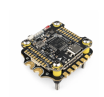 F405 V4 BLS 60A 30x30 FC&ESC Stack( GENERIC) - Image 4