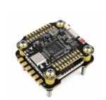 F405 V4 BLS 60A 30x30 FC&ESC Stack( GENERIC)