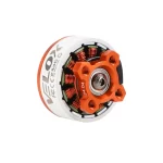 Velox V2207 V3 Brushless Drone Motor - Image 3