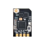 XR1 Nano Multi-Frequency ExpressLRS Receiver - Image 8