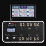 VIFLY WhoopStor 3 – 1S Battery Storage Charger and Discharger - Image 3