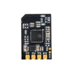 XR1 Nano Multi-Frequency ExpressLRS Receiver - Image 4