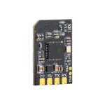 XR1 Nano Multi-Frequency ExpressLRS Receiver - Image 3