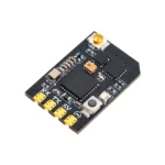 XR1 Nano Multi-Frequency ExpressLRS Receiver - Image 7