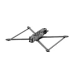 GEPRC GEP-Mark4-10 Frame
