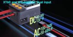 SkyRC B6AC Neo 1-6S Smart Charger PD AC 60W DC 200W EU Plug - Image 5
