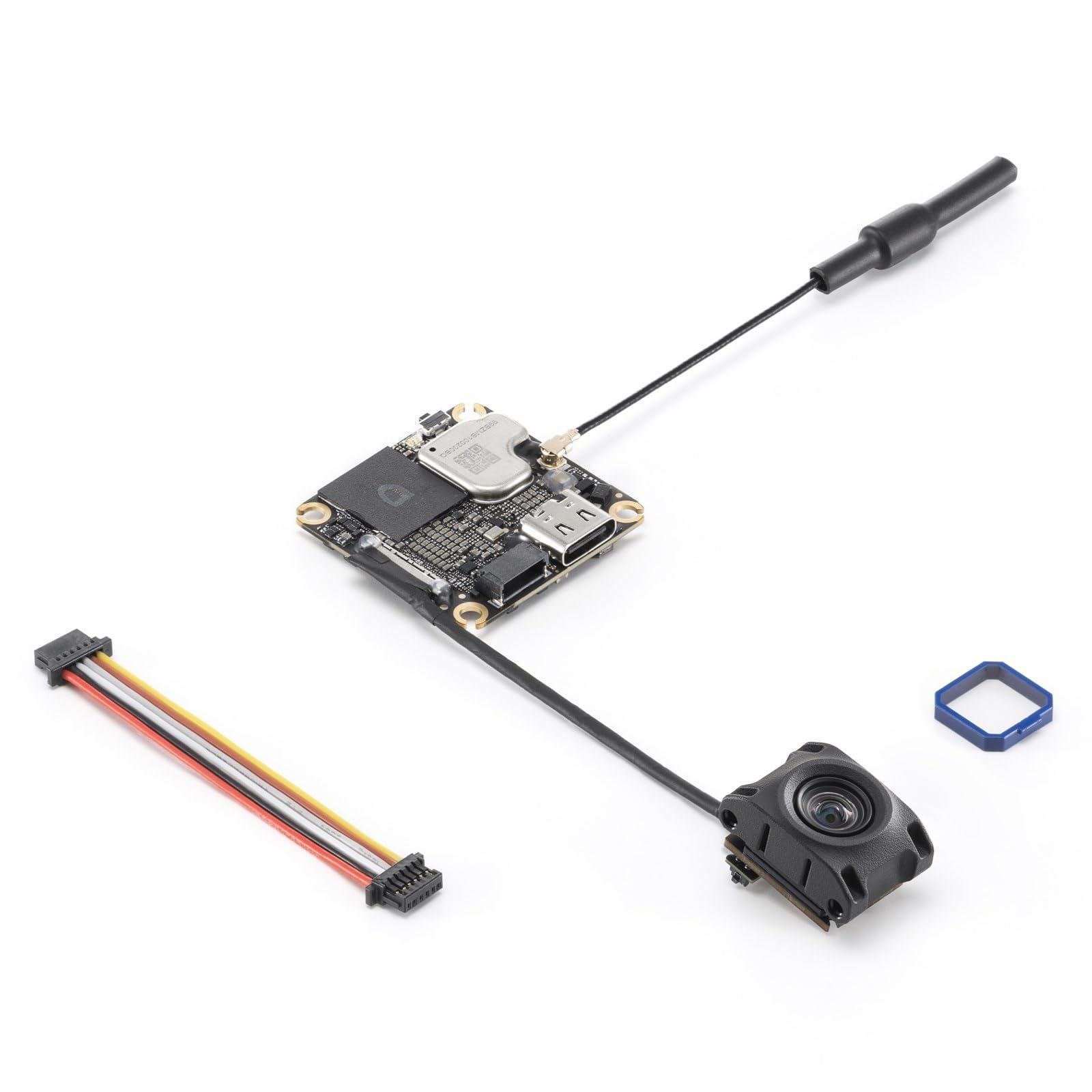 1724406_dji-o4-air-unit-for-fpv-drone-digital-transmission-system-20ms-low-latency-10km-max-range-4k60fps-vi-1 (1) DJI O4 Air Unit - Image 1