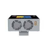 HOTA F6 250W 15A 1-6S Quad Channel DC Smart Charger - Image 4