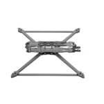 GEPRC GEP-Mark4-10 Frame - Image 3