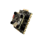 Hummingbird 200 RaceSpec Stack 20x20mm – ELRS FC + 80A AM32 ESC - Image 4