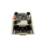 Hummingbird 200 RaceSpec Stack 20x20mm – ELRS FC + 80A AM32 ESC - Image 3