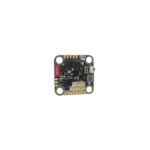 Hummingbird 200 RaceSpec Stack 20x20mm – ELRS FC + 80A AM32 ESC - Image 2