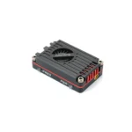 RushFPV Rush Max SOLO 5.8GHZ 2.5W 37CH VTX W/ Smart Audio - Image 4
