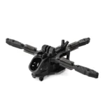 Rekon Y6 5″ Analog/ O3/ Moonlight FPV Frame Kit - Image 4