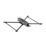 GEPRC GEP-Mark4-10 Frame - Image 4