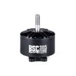 MAD MOTOR BSC 3115 FPV 900KV drone motor for 10 inch FPV frame (TUJORC CO-BRANDED)