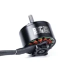 MAD MOTOR BSC 3115 FPV 900KV drone motor for 10 inch FPV frame (TUJORC CO-BRANDED) - Image 3