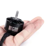 MAD MOTOR BSC 3115 FPV 900KV drone motor for 10 inch FPV frame (TUJORC CO-BRANDED) - Image 2