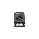 RushFPV Rush Max SOLO 5.8GHZ 2.5W 37CH VTX W/ Smart Audio - Image 3
